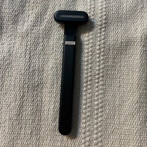 Solawave Red Light Therapy Wand